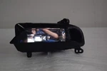 2011 Audi A4/S4 (B8), Fog Light Hella Front Left 8K0941699C. Fixed Price $165.25.