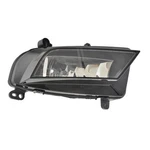 Fog Light Hella 010832261. Fixed Price $167.70.