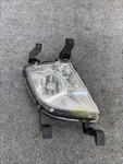 2011 2012 2013 Hyundai Equus Right Passenger Side Halogen Fog Light Lamp Rh Oem. Fixed Price $120.00.