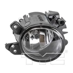 Driving & Fog Light Tyc 19-0421-00-9. Fixed Price $49.28.