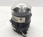 06-08 Bmw E65 E66 E67 7-SERIES Front Right Fog Light Lamp Oem. Fixed Price $21.72.