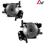 Pair Fog Lights For 2004-2007 Bmw 525I/08-10 528I 535I Clear Front Lamps. Fixed Price $38.99.