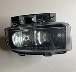 2005-2013 C6 Chevrolet Corvette Oem Left Driver Front Fog Light Lamp Gm 15924266. Fixed Price $30.00.