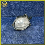 2014-2017 Bmw I3 Left Driver Fog Light Lamp Driving Oem 7295687. Fixed Price $150.00.