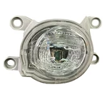 2019-2021 Toyota Corolla Front Left Driver Side Fog Light Lamp Oem 8122002170. Fixed Price $59.00.