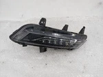 2014 Lincoln Mkz Led Fog Light Assembly Left Side Oem DP5315A425AB. Fixed Price $393.24.