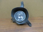 Ford Explorer Sport 2 Dr Trac 01-05 Passenger. Fixed Price $44.88.