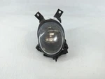 2005-2009 Audi A4 Driver Left Oem Front Light Lamp LL72N. Fixed Price $36.09.