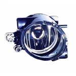 For 2007-2013 Volvo S80 Fog Light Driver Side VO2592113. Fixed Price $89.36.