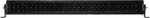 Rigid Industries 30IN Series Spot - Midnight Edition. Fixed Price $1199.99.