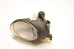 Rh,fog-driving, (bumper), R. Oem 04-06 Volkswagen Phaeton 1YR Wrnty 3D0941700C. Fixed Price $50.00.