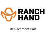 Ranch Hand LBG201BP Light Accessories. Fixed Price $63.77.