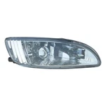 Eagle Eyes TY1101-B000L Left Fog Light Assembly For 04-09 Lexus RX330 RX350. Fixed Price $53.68.