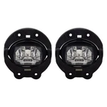 For Jeep Cherokee 19-20 Tyc Replacement Fog Light Set Capa Certified. Fixed Price $431.34.