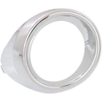 For Lexus ES300H/ES350 Fog Light Cover 2013-2015 Driver Side Silver Chrome. Fixed Price $17.57.