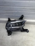 2019 2020 Hyundai Santa Fe Halogen Passenger Fog Light Oem 92202S2000. Fixed Price $75.00.