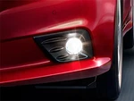 Genuine Nissan Fog Lights Led 999F1-V4001. Fixed Price $177.32.