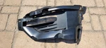 2020-2025 Ford Explorer Front Driver Side Fog Light Grille LB5Z-15266-AC Oem. Fixed Price $95.00.