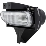 Dorman 1570403 Fog Lamp Assembly. Fixed Price $115.39.