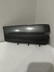 2004-2007 Jaguar XJ8 Xjr Vdp Oem Righ Passenger Side Fog Light Trim Bezels Grey. Fixed Price $89.00.