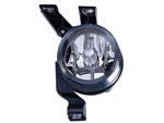 Volkswagen Beetle 98-00 Fog Light Lamp With Bulb Lh. Fixed Price $39.21.