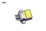 2016 - 2022 Lexus RX350 RX450H Yaw Rate Speed Sensor Module Unit Oem. Fixed Price $26.99.