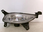 2011 2012 2013 Hyundai Sonata Passenger Rh Halogen Fog Light Oem. Fixed Price $28.00.