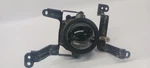 '15-'18 Kia Sedona Right Passenger Fog Light Oem Grade A!. Fixed Price $85.50.