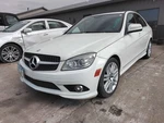 Driver Corner/park Light 204 Type C63 Fits 08-14 Mercedes C-class 1768527. Fixed Price $94.90.
