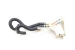 2016 2023 Mazda CX-9 Engine Water Coolant Feed Tube Hose Pipe Oem. Fixed Price $40.00.
