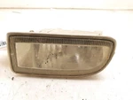 Driver Corner/park Light Fog-driving Cylinder Fits 98-07 Land Cruiser. Fixed Price $73.77.