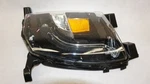 Tesla Model Fog Light Left Driver 2012 2013 2014 600591300D Oem. Fixed Price $102.37.