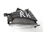 2013-15 Honda Civic Sedan Passenger Right Fog Light Lamp 33901-TR0-A51 *pitting*. Fixed Price $94.05.