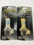 (2) Pilot XB-885B Xenon Fog Light Lamp Bulbs, 885, 12V / 50W. Fixed Price $13.45.