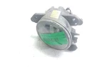 A2518200755 Left Fog Light / 2640064 For Mercedes-benz C-class W204 Fami. Fixed Price $82.34.