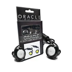 Oracle Lighting 5410-005 Daytime Running Module. Fixed Price $46.17.