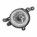 For 2014 Kia Soul Fog Light Driver Side KI2592132 92201-B2000. Fixed Price $69.12.
