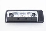 2003 Bmw E46 330CI Convertible Front Interior Dome Reading Light Oem KW90. Fixed Price $31.50.