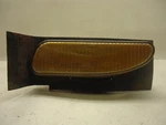 1996 Ford Mustang Front Left Driver Side Fog Light 938-119-00. Fixed Price $37.80.