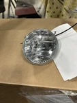 11-17 Jeep Patriot Fog Light A077744. Fixed Price $24.95.