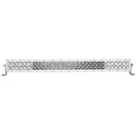 Rigid Industries E-series Pro 30" Spot-flood Combo Led White 830313 Upc 849.... Fixed Price $1190.99.