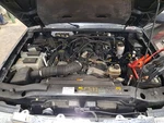 Lh Driver Side 2011 Ranger Front Door Window Regulator SKU#4392917. Fixed Price $114.00.