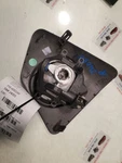 Passenger Corner/park Light Fog-driving Bumper Mounted Fits 14-20 Tundra 44569. Fixed Price $35.60.