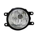 For Toyota Tacoma 12-20 Tyc Driver Side Replacement Fog Light Capa Certified. Fixed Price $106.94.