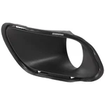 Fog Light Trim For 2014-2018 Jeep Cherokee Front Driver Side 68203221AA. Fixed Price $14.22.