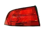 For 2004-2006 Acura Sedan Driver Side Lamp Lh. Fixed Price $114.93.