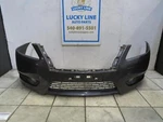 13 14 15 Nissan Sentra Front Bumper. Fixed Price $258.00.