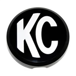 Kc Hilites 5105 Hard Light Cover. Fixed Price $46.21.