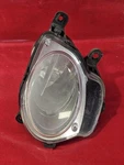 2012-2017 Fiat 500 Left Driver Park Light Turn Signal Corner Lamp 2-DOOR. Fixed Price $69.99.