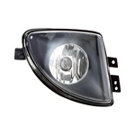 Fog Light For Bmw 528I 11-13 Replacement Passenger Side Capa Certified. Fixed Price $109.75.